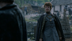 extant_GameOfThrones_2x02-TheNightLands_3344