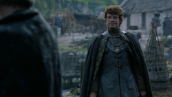 extant_GameOfThrones_2x02-TheNightLands_3345