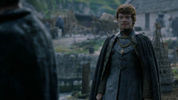extant_GameOfThrones_2x02-TheNightLands_3346