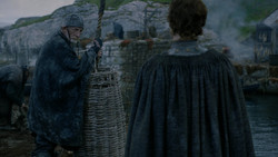 extant_GameOfThrones_2x02-TheNightLands_3347