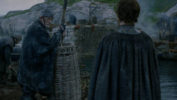 extant_GameOfThrones_2x02-TheNightLands_3348