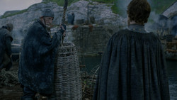 extant_GameOfThrones_2x02-TheNightLands_3349