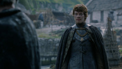 extant_GameOfThrones_2x02-TheNightLands_3350