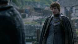 extant_GameOfThrones_2x02-TheNightLands_3351