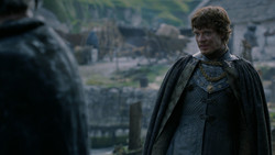 extant_GameOfThrones_2x02-TheNightLands_3352