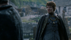 extant_GameOfThrones_2x02-TheNightLands_3353