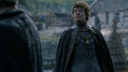 extant_GameOfThrones_2x02-TheNightLands_3354