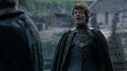 extant_GameOfThrones_2x02-TheNightLands_3355