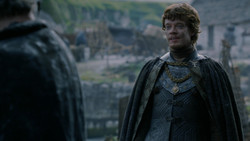 extant_GameOfThrones_2x02-TheNightLands_3356