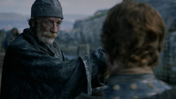 extant_GameOfThrones_2x02-TheNightLands_3357