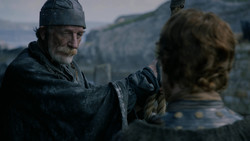 extant_GameOfThrones_2x02-TheNightLands_3361