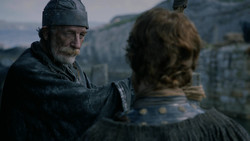 extant_GameOfThrones_2x02-TheNightLands_3362