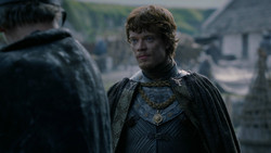 extant_GameOfThrones_2x02-TheNightLands_3363