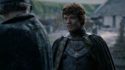extant_GameOfThrones_2x02-TheNightLands_3364