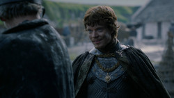 extant_GameOfThrones_2x02-TheNightLands_3365