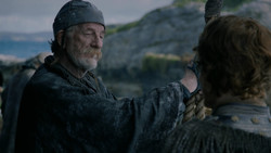 extant_GameOfThrones_2x02-TheNightLands_3366