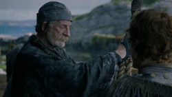 extant_GameOfThrones_2x02-TheNightLands_3367