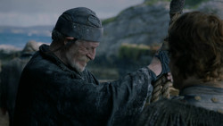 extant_GameOfThrones_2x02-TheNightLands_3368