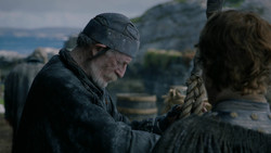 extant_GameOfThrones_2x02-TheNightLands_3370