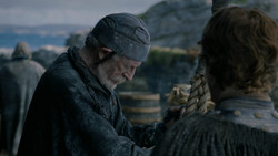 extant_GameOfThrones_2x02-TheNightLands_3371