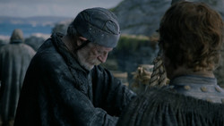 extant_GameOfThrones_2x02-TheNightLands_3372