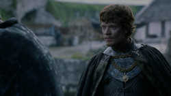 extant_GameOfThrones_2x02-TheNightLands_3373