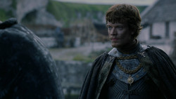extant_GameOfThrones_2x02-TheNightLands_3374