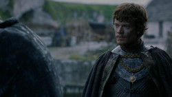 extant_GameOfThrones_2x02-TheNightLands_3376