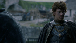 extant_GameOfThrones_2x02-TheNightLands_3377
