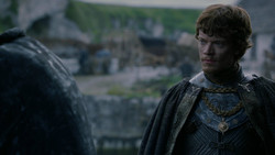 extant_GameOfThrones_2x02-TheNightLands_3378