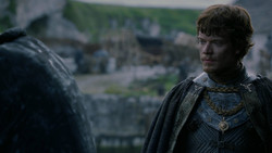 extant_GameOfThrones_2x02-TheNightLands_3379