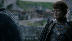 extant_GameOfThrones_2x02-TheNightLands_3380