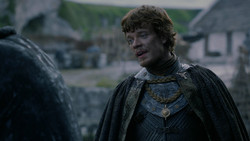 extant_GameOfThrones_2x02-TheNightLands_3382