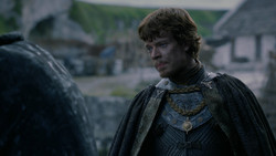extant_GameOfThrones_2x02-TheNightLands_3383