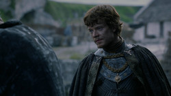 extant_GameOfThrones_2x02-TheNightLands_3384
