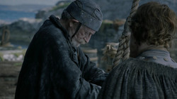 extant_GameOfThrones_2x02-TheNightLands_3385