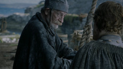 extant_GameOfThrones_2x02-TheNightLands_3386