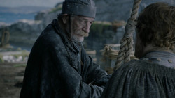 extant_GameOfThrones_2x02-TheNightLands_3387