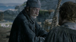 extant_GameOfThrones_2x02-TheNightLands_3388