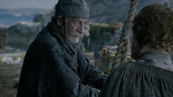extant_GameOfThrones_2x02-TheNightLands_3389