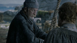 extant_GameOfThrones_2x02-TheNightLands_3390