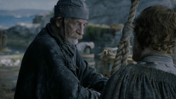 extant_GameOfThrones_2x02-TheNightLands_3391