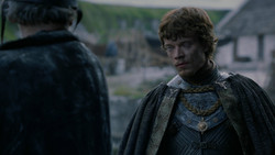 extant_GameOfThrones_2x02-TheNightLands_3394
