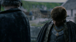 extant_GameOfThrones_2x02-TheNightLands_3395
