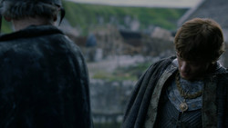 extant_GameOfThrones_2x02-TheNightLands_3396