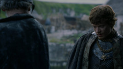 extant_GameOfThrones_2x02-TheNightLands_3397