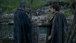 extant_GameOfThrones_2x02-TheNightLands_3398