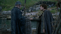 extant_GameOfThrones_2x02-TheNightLands_3399