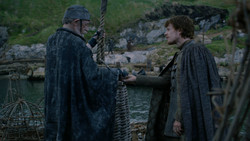 extant_GameOfThrones_2x02-TheNightLands_3400