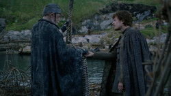 extant_GameOfThrones_2x02-TheNightLands_3401